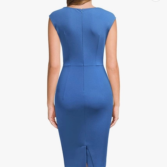 NWT Miusol dress size M - Picture 2 of 10